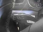 Lenkstockschalter VW Golf VI (5K) 5K0953513M