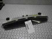 Tachometer RENAULT Espace III (JE) 6025402770