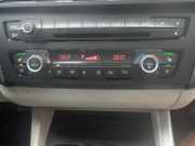 Bedienelement für Klimaanlage BMW 1er (F20) 64119287337