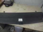 Laderaumabdeckung OPEL Astra H Caravan 13321343