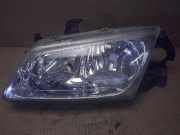 Hauptscheinwerfer links NISSAN Almera II (N16) 26060 BN 011