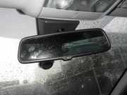 Innenspiegel OPEL Zafira B (A05) 93190418