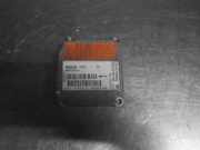 Steuergerät Airbag VW LT 28-46 II Kasten (2DA, 2DD, 2DH) 0285001105