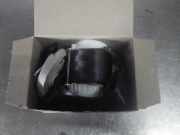 Sicherheitsgurt rechts hinten VW Transporter T5 Bus 7H0857812E