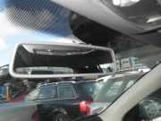 Innenspiegel VW Golf V Variant (1KM) 3C0857511J