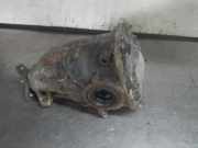 Hinterachsgetriebe MERCEDES-BENZ C-Klasse (W203) A2033509314