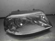 Hauptscheinwerfer rechts VW Sharan (7M) 7M3941016AH