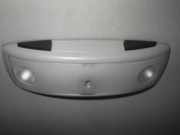 Innenraumleuchte hinten VOLVO S80 II (124)