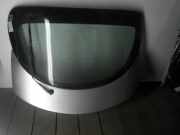 Heckklappe / Heckdeckel FORD Puma (EC)
