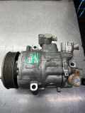 Klimakompressor SKODA Fabia Kombi (6Y) 6Q0820803H