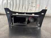 Aschenbecher OPEL Insignia A Sports Tourer (G09) 13321416