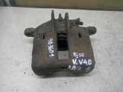 Bremssattel links vorne VOLVO V40 Kombi (645) LUCAS