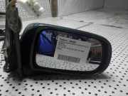 Außenspiegel links MAZDA 626 V (GF)