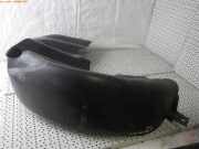 Radhaus rechts hinten VW Polo IV (9N, 9A) 6Q0810972A