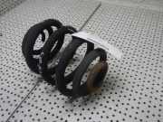 Feder hinten VW Transporter T4 Bus