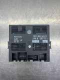 VW Transporter T5/T6 Schiebetürsteuergerät 7E0959243D