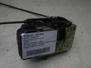 Türschloss links vorne OPEL Astra G Caravan (T98) 90561151