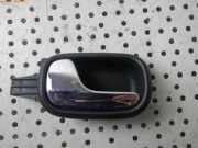 Türgriff links hinten AUDI A4 (8D, B5) 8D0839019