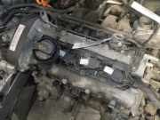 Zündspulensatz/ Zündspule VW Polo/Golf/Passat, Seat, Audi 0986221023
