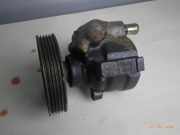 Servopumpe RENAULT Clio II (B) 26043475-RG