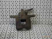 Bremssattel links vorne CHEVROLET Matiz DAC