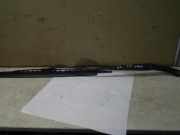 Wischerarm links vorne VW Transporter T5 Kasten