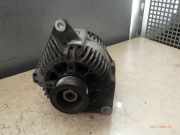 Lichtmaschine RENAULT Espace III (JE) 77008577073 2541903A 110A