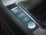 Schalterleiste VW Passat B7 (362) 3AB927137D