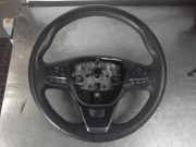 Lenkrad FORD Transit Custom V362 Kasten (FY, FZ) JK21-3600-GC3ZHE 2569851