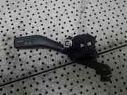 Blinkerschalter VW Caddy III Kombi (2KB) 1K0953513