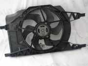 Elektrolüfter RENAULT Laguna II Grandtour (G) 1831068000
