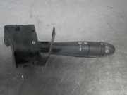 Schalter für Wischer RENAULT Kangoo I Rapid (FC) 8200090337 7701047257