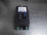 Sicherungskasten VW LT 28-46 II Kasten (2DA, 2DD, 2DH) 2D0937025B
