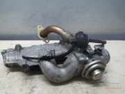 Ansaugkrümmer VW Passat B5.5 (3B3) 038129713AP 038129637B 0381315 038129713AP 038129637B 038131521L