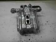 Bremssattel rechts hinten HONDA Accord VII Tourer (CM, CN) NISSEN
