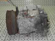 Klimakompressor FORD Puma (EC) 97FW-19D629-AA