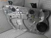 Fensterheber links vorne VW Polo IV (9N, 9A)