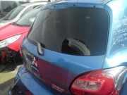 Heckklappe / Heckdeckel MITSUBISHI Space Star VI