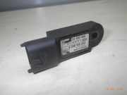 Saugrohrdrucksensor RENAULT Megane II Coupe/Cabriolet (EM)