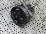 Servopumpe VW Caddy III Kasten (2KA) 1J0422154A
