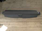 Laderaumabdeckung SEAT Cordoba Vario (6K)