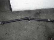 Kardanwelle BMW 5er (E60) 26107534632