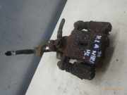 Bremssattel links hinten HYUNDAI Lantra II (J-2)