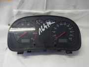 Tachometer VW Golf IV (1J)