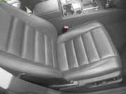 Sitz rechts vorne VW Touareg I (7L)