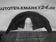 Radhaus links hinten VW Passat B6 Variant (3C5) 3C0810971B