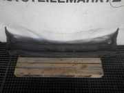 Windlauf FORD Mondeo V Turnier (CF) DS73-F02216-CK