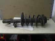 Federbein rechts vorne VW Transporter T5 Kasten 7H0413031N