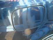 Tankklappe AUDI A6 (4B, C5) LZ5T