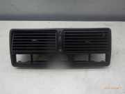 Luftdüsengehäuse VW Golf IV (1J) 1J0819728C